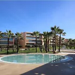 T2 Herdade Dos Salgados - Apartamento *