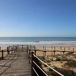 T2 Herdade Dos Salgados - Apartamento *