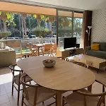 T2 Herdade Dos Salgados - Apartamento