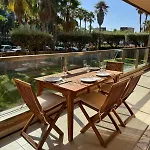 T2 Herdade Dos Salgados -