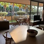 Apartamento T2 Herdade Dos Salgados - *
