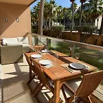T2 Herdade Dos Salgados - Apartamento Guia (Faro)