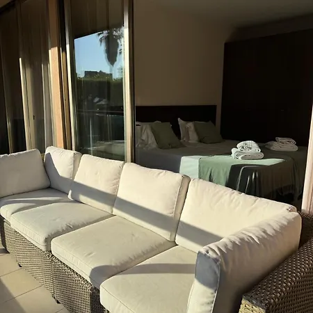 T2 Herdade Dos Salgados - Appartement *