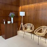 T2 Herdade Dos Salgados - *