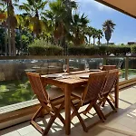 T2 Herdade Dos Salgados - *