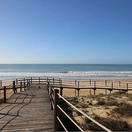 T2 Herdade Dos Salgados - Appartement *