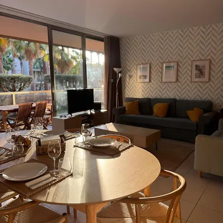 T2 Herdade Dos Salgados - Apartamento Guia (Faro)