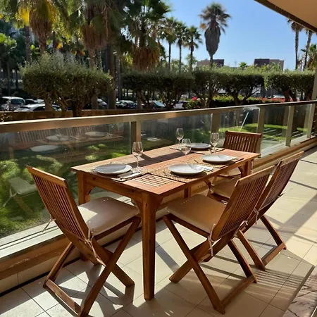 T2 Herdade Dos Salgados -