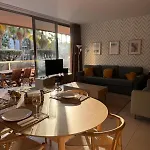 T2 Herdade Dos Salgados - Apartman Guia