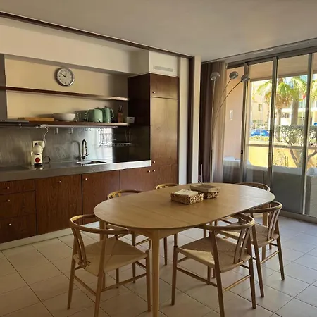 T2 Herdade Dos Salgados - Apartment